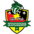 Kuching City FC