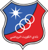 Kuwait SC