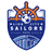 Lion City Sailors FC