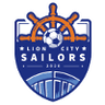 Lion City Sailors FC