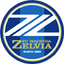 Machida Zelvia
