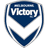 Melbourne Victory FC