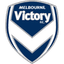 Melbourne Victory FC