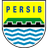 Persib Bandung