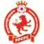 Phnom Penh Crown FC