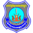 PKR Svay Rieng