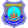 PKR Svay Rieng