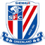 Shanghai Shenhua FC