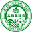Tai Po FC