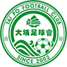Tai Po FC
