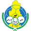 Al Gharafa SC