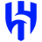 Al Hilal SFC
