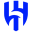 Al Hilal SFC