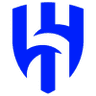 Al Hilal SFC