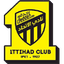 Al-Ittihad Club