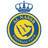 Al Nassr Club