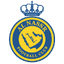 Al Nassr Club