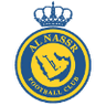 Al Nassr Club