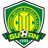 Beijing Guoan