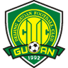 Beijing Guoan