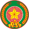 Cong An Ha Noi FC