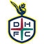 Daejeon Citizen FC