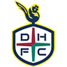 Daejeon Citizen FC