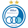 Esteghlal FC Tehran