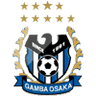 Gamba Osaka