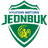 Jeonbuk FC