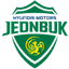 Jeonbuk FC