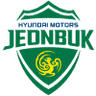 Jeonbuk FC
