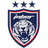 Johor Darul Ta'zim