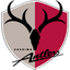 Kashima Antlers