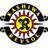 Kashiwa Reysol