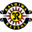 Kashiwa Reysol