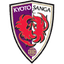 Kyoto Sanga FC