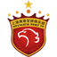 Shanghai Port FC