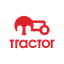 Tractor Tabriz
