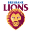 Brisbane Lions
