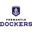 Fremantle Dockers