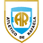 Atletico de Rafaela