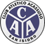 CA Acassuso