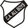 CA All Boys