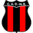 CA Defensores de Belgrano