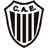 CA Estudiantes