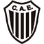 CA Estudiantes