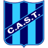 CA San Telmo