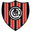 Chacarita Juniors
