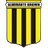 Club Almirante Brown